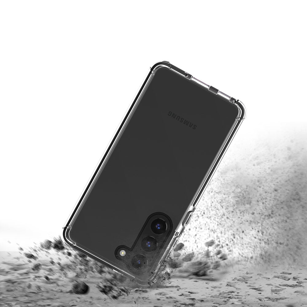 CBX-SS24-S24U, Samsung Galaxy S24 Ultra SM-S928 Case