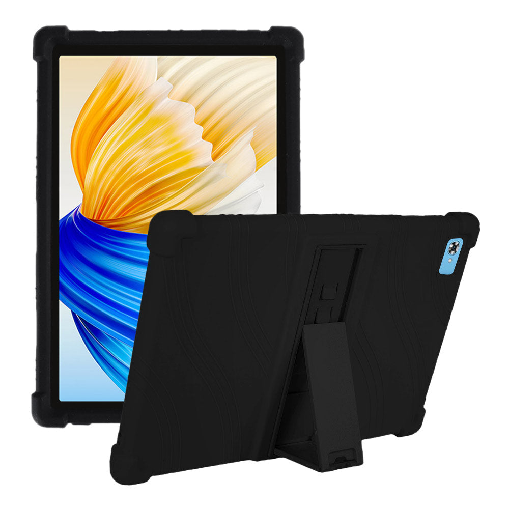 Teclast Tablet Waterproof / Shockproof Case with mounting