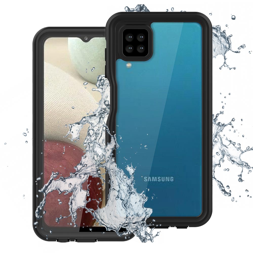 MN-SS20-A425G, Samsung Galaxy A42 5G SM-A426 Waterproof Case