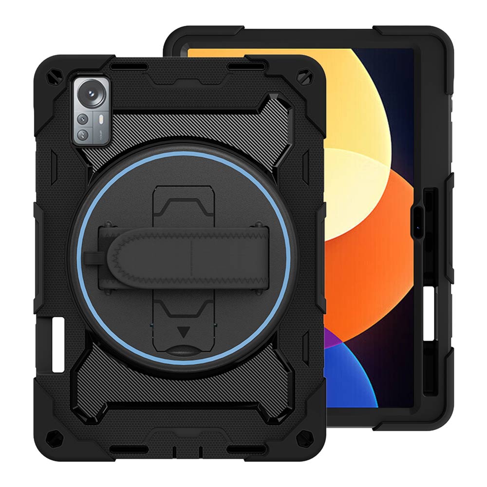 For Xiaomi Mi Pad 5 Case For MiPad 6/5 2021 11 inch Ultra Slim Magnetic  Smart Stand Cover Funda 2023 For Xiaomi Pad 6 Pro Case - AliExpress
