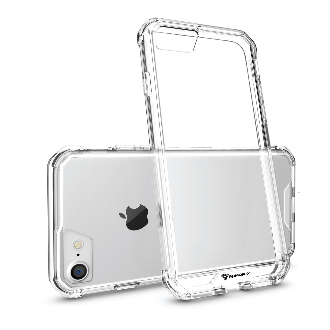 clear iphone 6 case