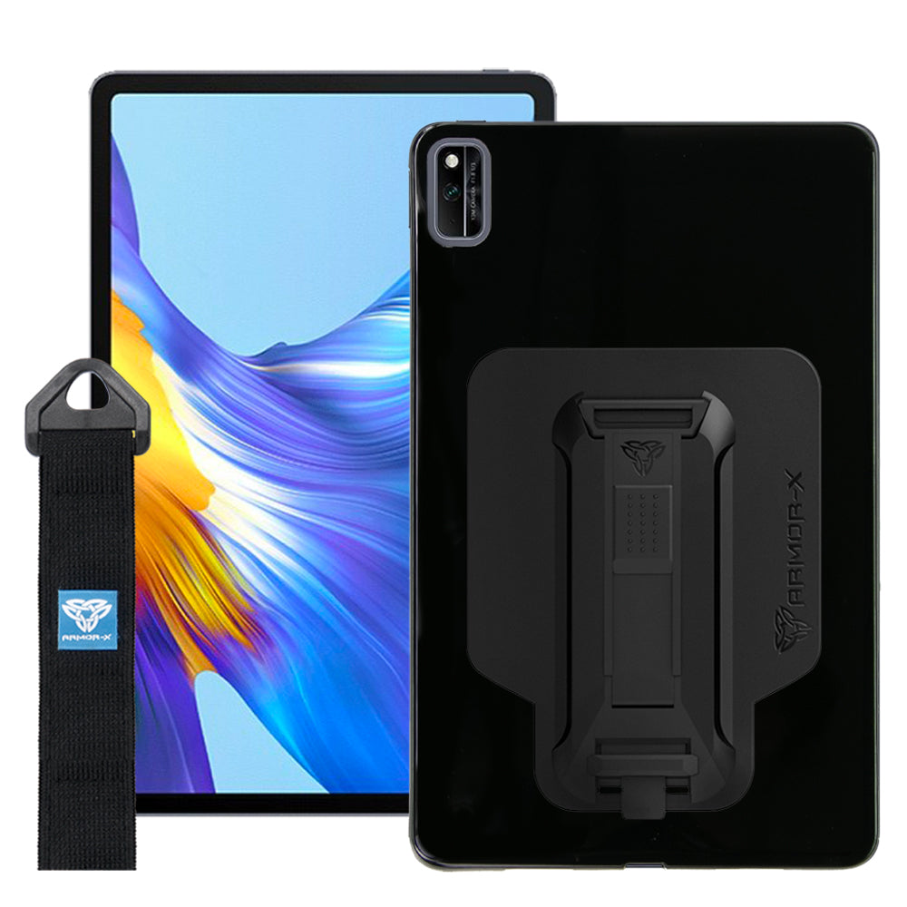  DWaybox Case for Honor Pad 8 12.0 inch Released 2022