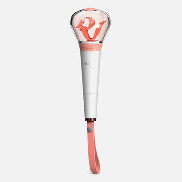 HYUNLAI Stray Kids Lightstick, Stray Kids Fans Latest Logo, Sticks