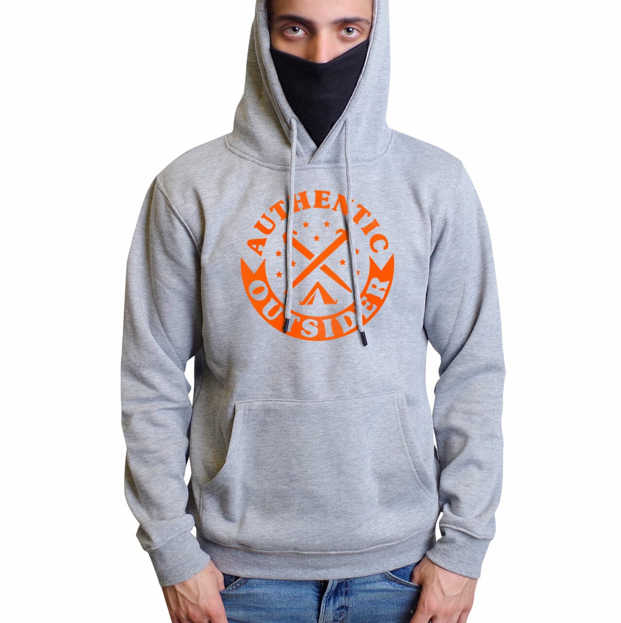 SOE Hoodie – Black Maple Trading Co.