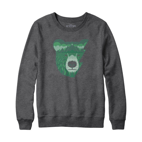 I'm the mama Bear T-Shirt, hoodie, sweater, long sleeve and tank top