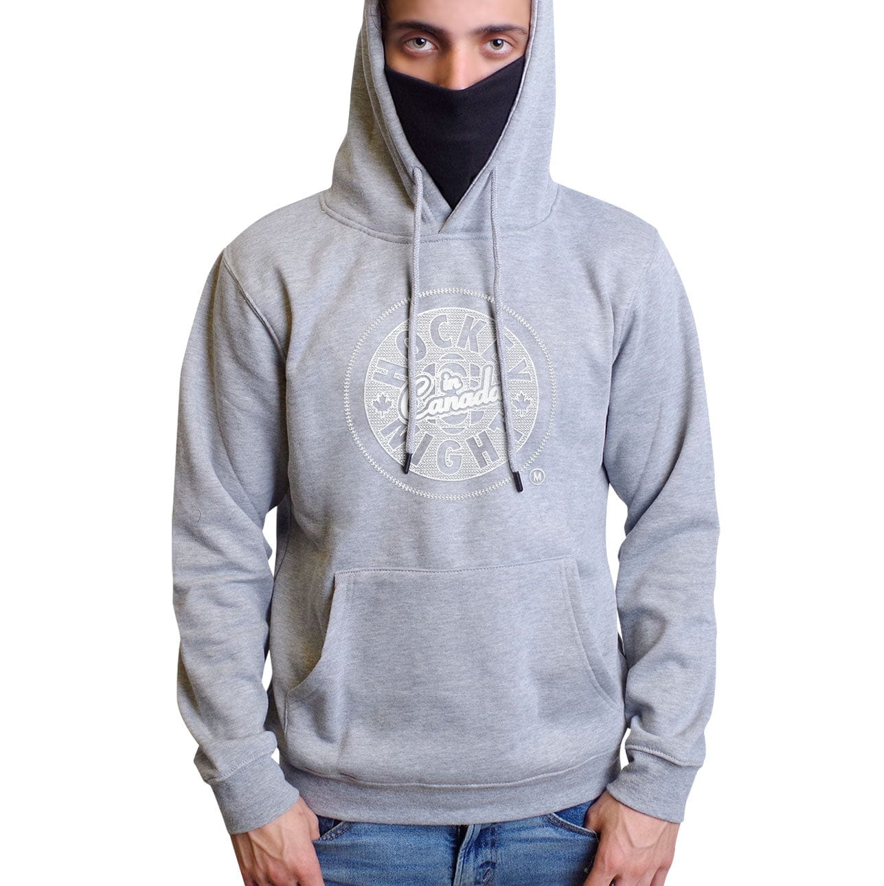 Survey Says XXX Sweatshirt Hoodie – Black Maple Trading Co.