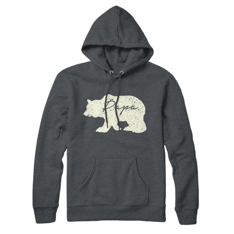 I'm the mama Bear T-Shirt, hoodie, sweater, long sleeve and tank top