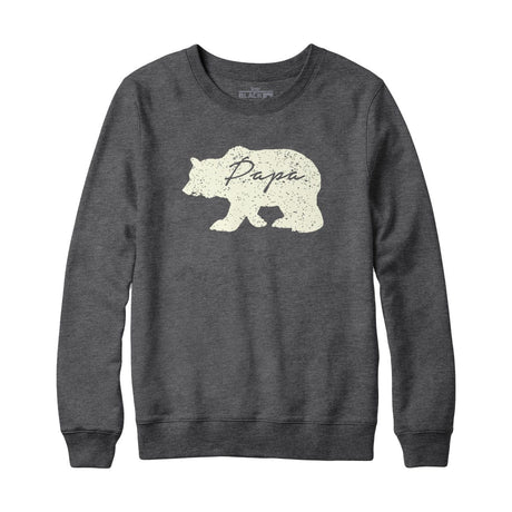 Mama Bear Sweatshirt Hoodie – Black Maple Trading Co.