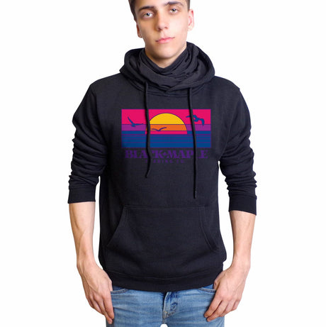 https://cdn.shopify.com/s/files/1/0623/3767/9615/products/Seagull-Sunset-Black-SOE-BMT-Pullover-Hoodie__07909.1621620933.1280.1280.jpg?v=1676584236&width=460