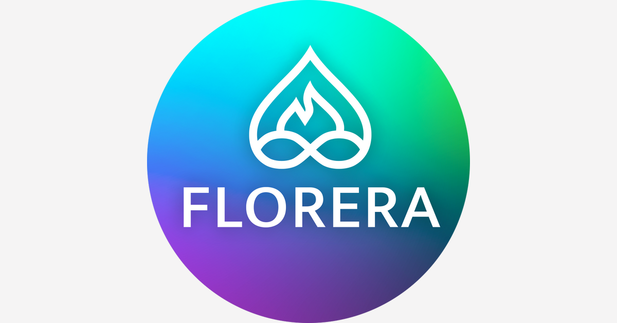 Florera