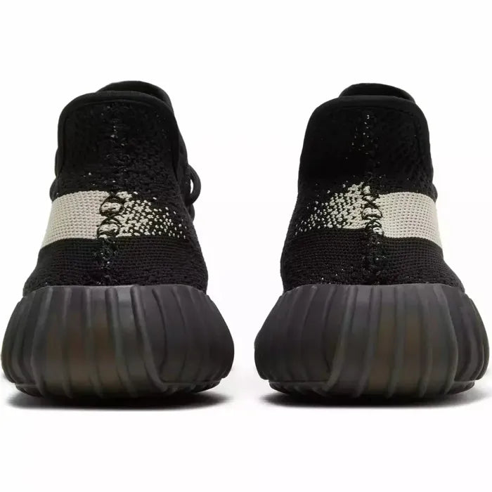 Yeezy Boost 350 'Oreo' Kicks Machine