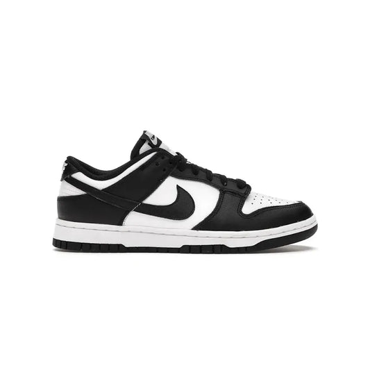 Nike Dunk Low Setsubun Skate Sneakers Sale – Kicks Machine