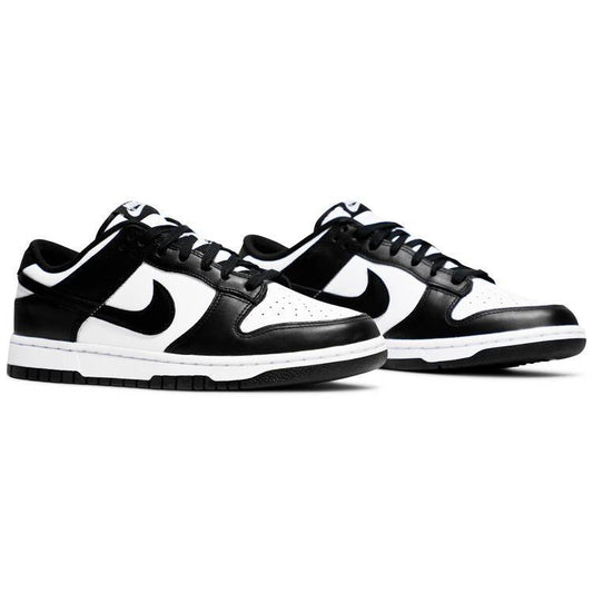 Sapatos de skate Nike DuNike Low Setsubun Tan/Roxo Castanho DQ5009-268 à  venda - Escorrega o Preço