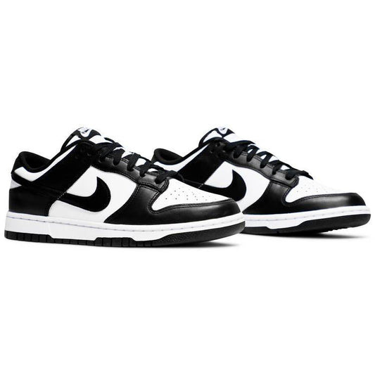 Nike Dunk Low Setsubun Skate Sneakers Sale