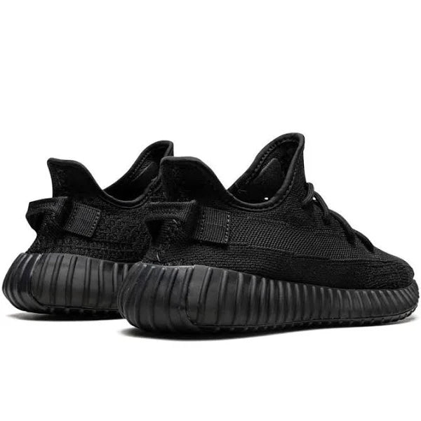 Adidas Yeezy Boost 350 V2 'Onyx' – Kicks Machine