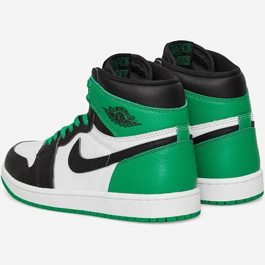 Nike Air Jordan 1 OG – Kicks Machine