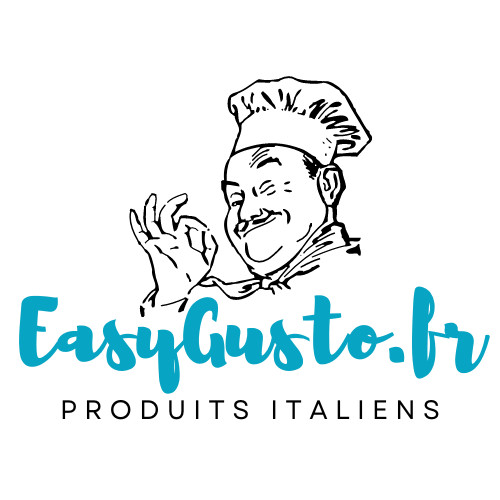 EasyGusto.fr