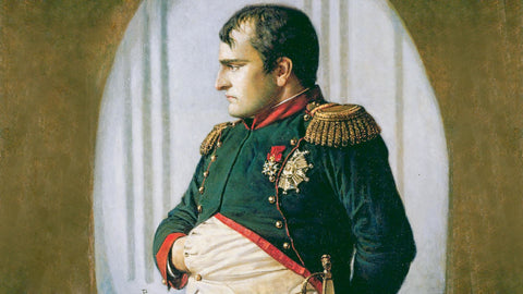 Napoléon 1er