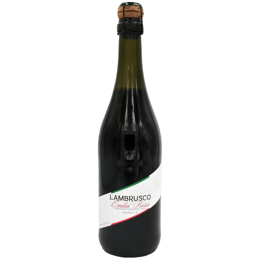Vin Pétillant Tenuta Garetto Moscato D´Asti DOCG 2021, 75cl Piemonte