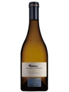 dehesa del carrizal chardonnay