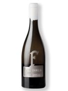 fabregas garnacha blanca