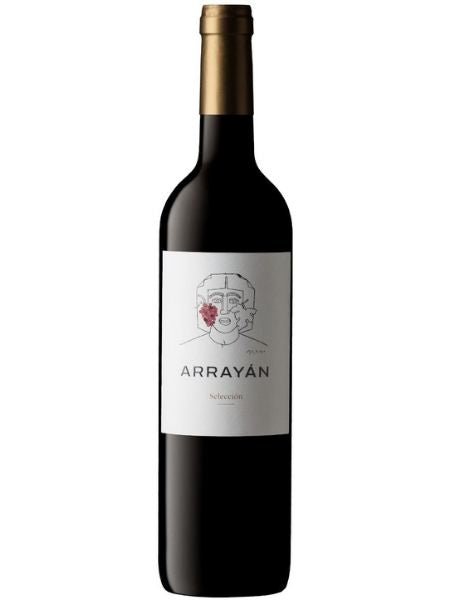 Awarded Red Wines Collections Online | Dis&Dis