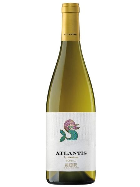 Awarded White Wine Collections Online | Dis&Dis