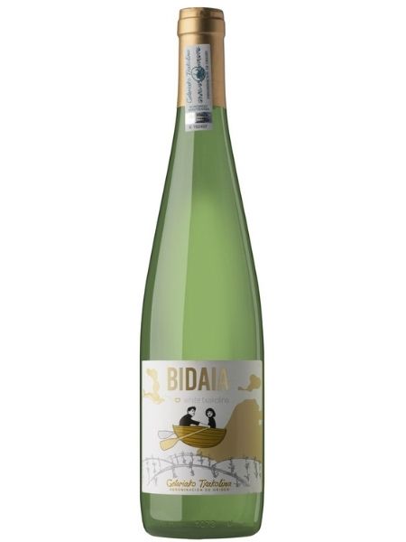 Awarded White Wine Collections Online Dis&Dis 