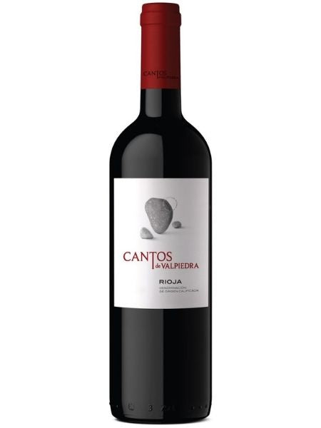 Tempranillo Wines Collections Online | Dis&Dis