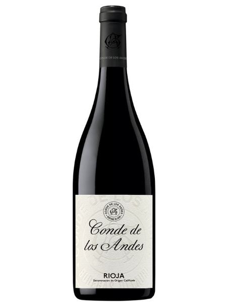 Tempranillo Wines Collections Online | Dis&Dis