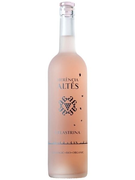 Rosé Wines Collections Online | Dis&Dis
