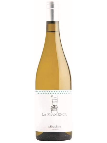 Awarded Online Collections | Dis&Dis White Wine