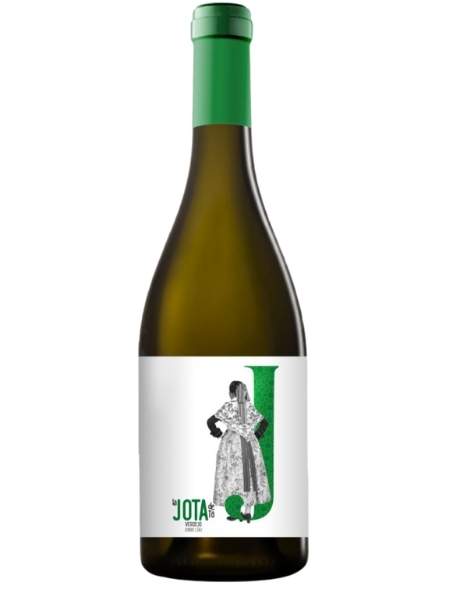 Verdejo Collections | Wines Online Dis&Dis