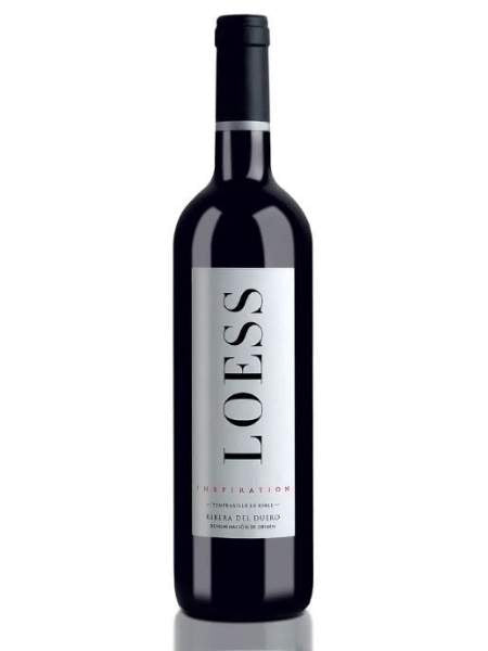 Awarded Red Wines Collections Online | Dis&Dis