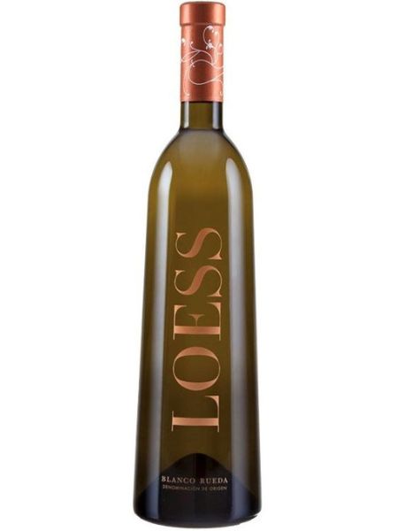 Verdejo Wines Collections Online | Dis&Dis