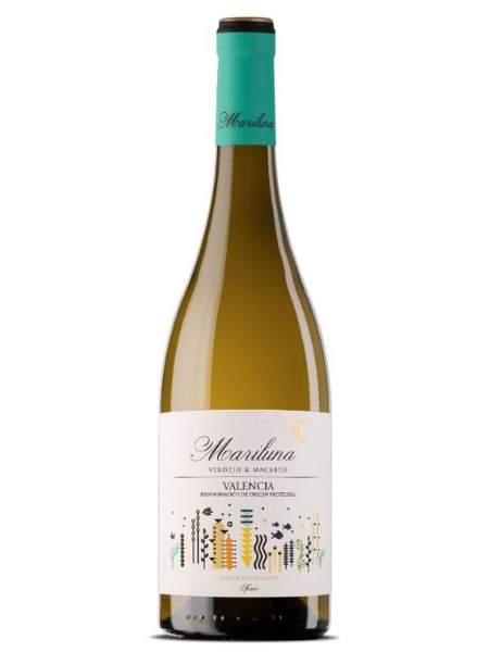 Awarded White Wine Collections Online | Dis&Dis | Rotweine
