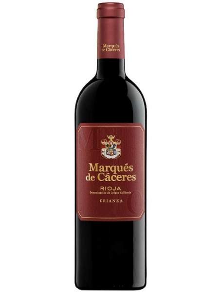 Tempranillo Wines Collections Online Dis&Dis 