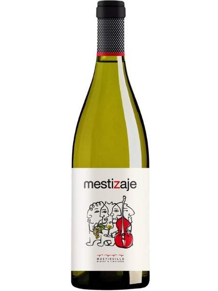 | White Awarded Collections Dis&Dis Online Wine
