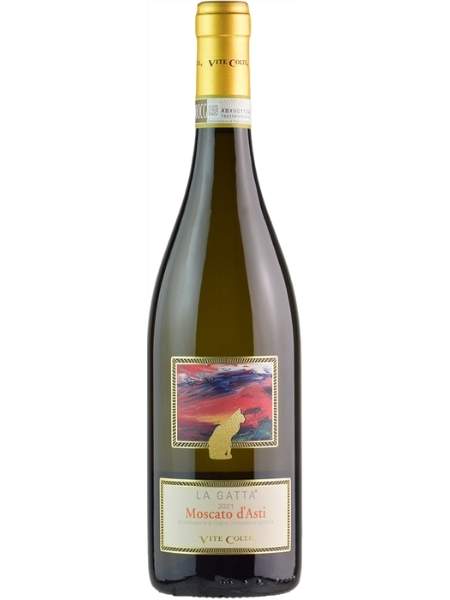 Awarded White Wine Online | Dis&Dis Collections
