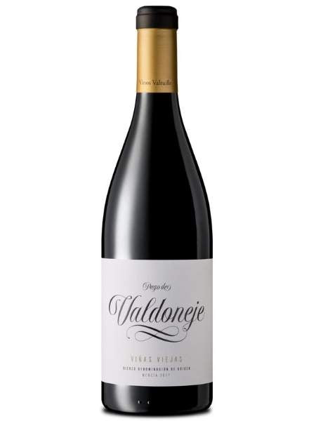 Mencia Wines Collections Online Dis&Dis 
