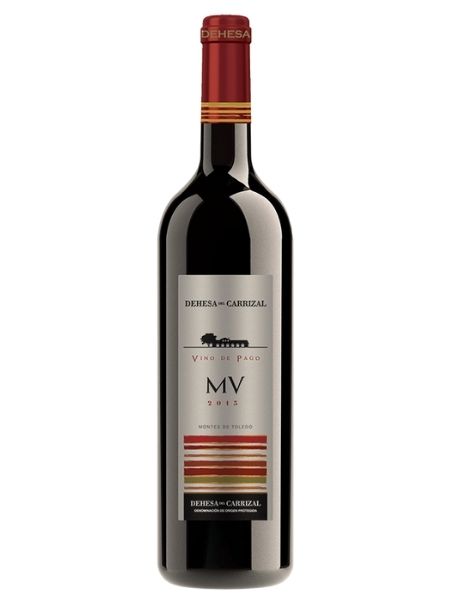 Tempranillo Wines Collections Online | Dis&Dis