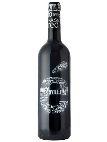 Wines Tempranillo Online Dis&Dis | Collections