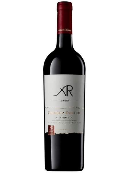 Awarded Red Wines Collections Online | Dis&Dis | Rotweine