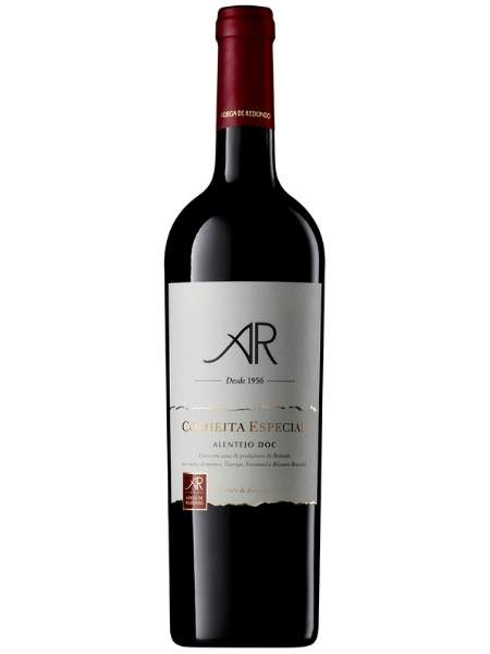 Awarded Red Wines Collections Online | Dis&Dis