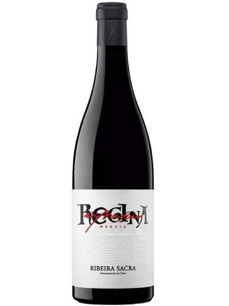 Mencia Wines Dis&Dis Collections Online 