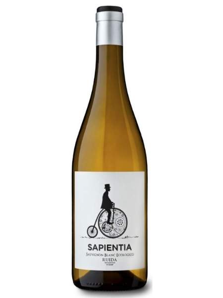 White Wine Online Awarded Dis&Dis Collections |