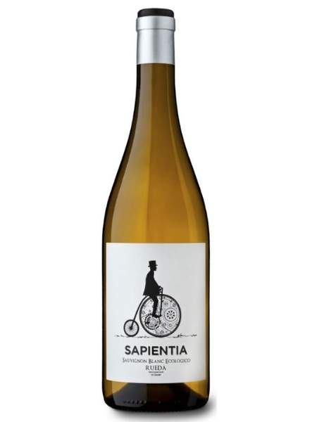 Awarded White Wine Collections Online | Dis&Dis