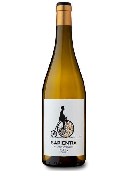 | Wines Verdejo Online Collections Dis&Dis