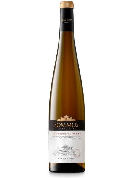 Awarded White Wine Collections Online | Dis&Dis | Rotweine