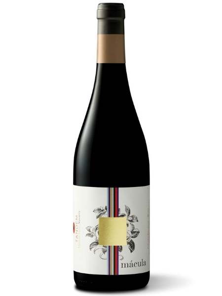 Online Collections Red Dis&Dis | Navarra Wines